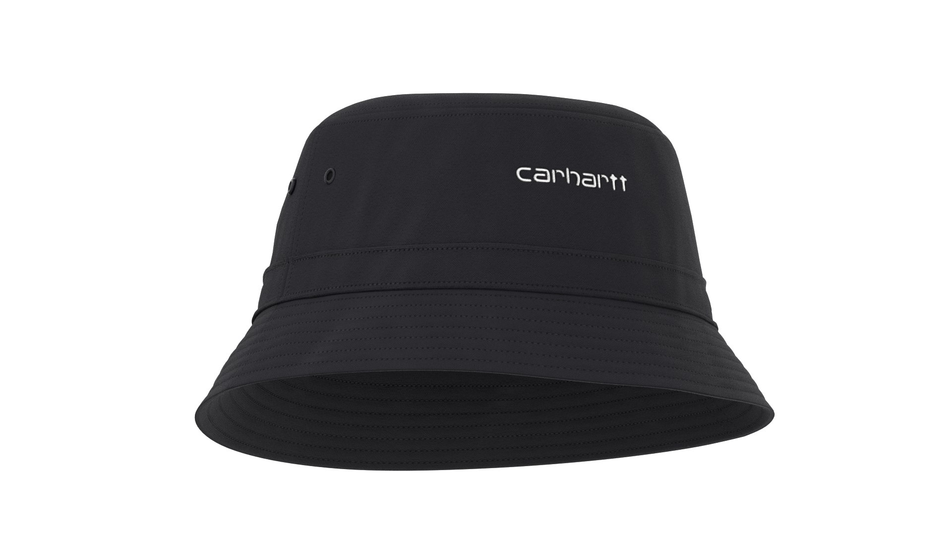 Carhartt Script Bucket Hat Black 3D model https://p.turbosquid.com/ts-thumb/nY/f4ItU6/TN/carhartt_scriptbuckethat_black_11/png/1777670975/1920x1080/fit_q87/6603bd74afb07b380328b3c48d696d66389bdfd5/carhartt_scriptbuckethat_black_11.jpg