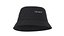 Carhartt Script Bucket Hat Black