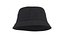Carhartt Script Bucket Hat Black