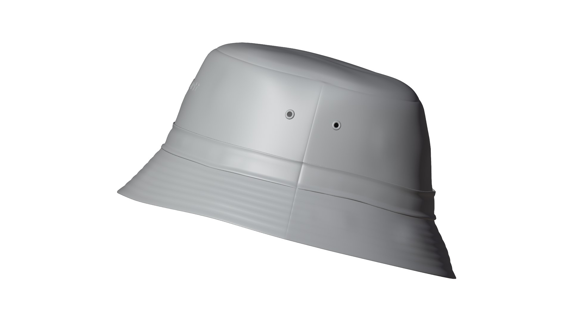 Carhartt Script Bucket Hat Black 3D model https://p.turbosquid.com/ts-thumb/nY/f4ItU6/UK/carhartt_scriptbuckethat_black_solid_15/png/1777670980/1920x1080/fit_q87/c63a43c7df35184fea0b832fd20dbab31a93233e/carhartt_scriptbuckethat_black_solid_15.jpg