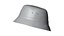 Carhartt Script Bucket Hat Black