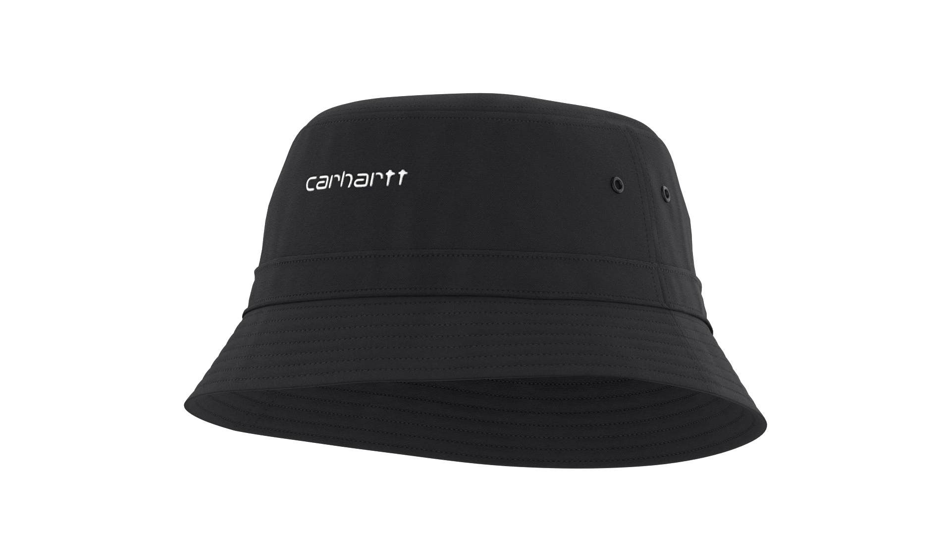 Carhartt Script Bucket Hat Black 3D model https://p.turbosquid.com/ts-thumb/nY/f4ItU6/Vs/carhartt_scriptbuckethat_black/png/1777670995/1920x1080/turn_fit_q99/678c6ef0e4d317e17bb291c33d080f3e4746eeaa/carhartt_scriptbuckethat_black-1.jpg