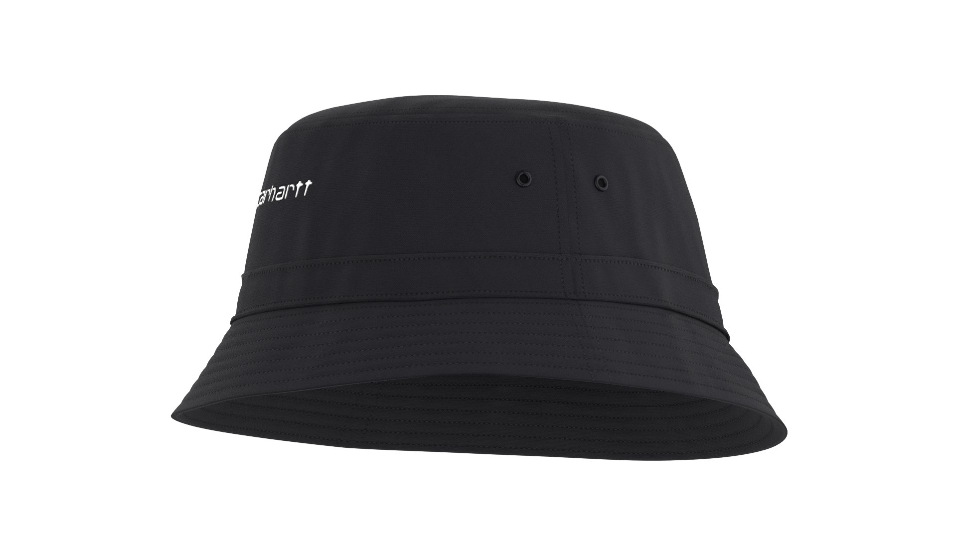 Carhartt Script Bucket Hat Black 3D model https://p.turbosquid.com/ts-thumb/nY/f4ItU6/Yx/carhartt_scriptbuckethat_black_02/png/1777670960/1920x1080/fit_q87/27a3f4930dbebdc597be24f96f531f3adf3d1892/carhartt_scriptbuckethat_black_02.jpg