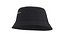 Carhartt Script Bucket Hat Black
