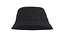 Carhartt Script Bucket Hat Black