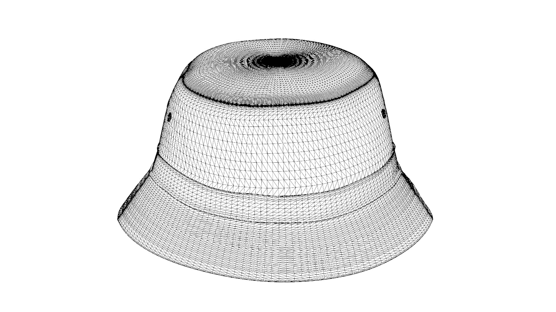 Carhartt Script Bucket Hat Black 3D model https://p.turbosquid.com/ts-thumb/nY/f4ItU6/eT/carhartt_scriptbuckethat_black_wireframe_30/png/1777670990/1920x1080/fit_q87/c6cd7926a098cdc1fe0806850a38823fe2c83813/carhartt_scriptbuckethat_black_wireframe_30.jpg