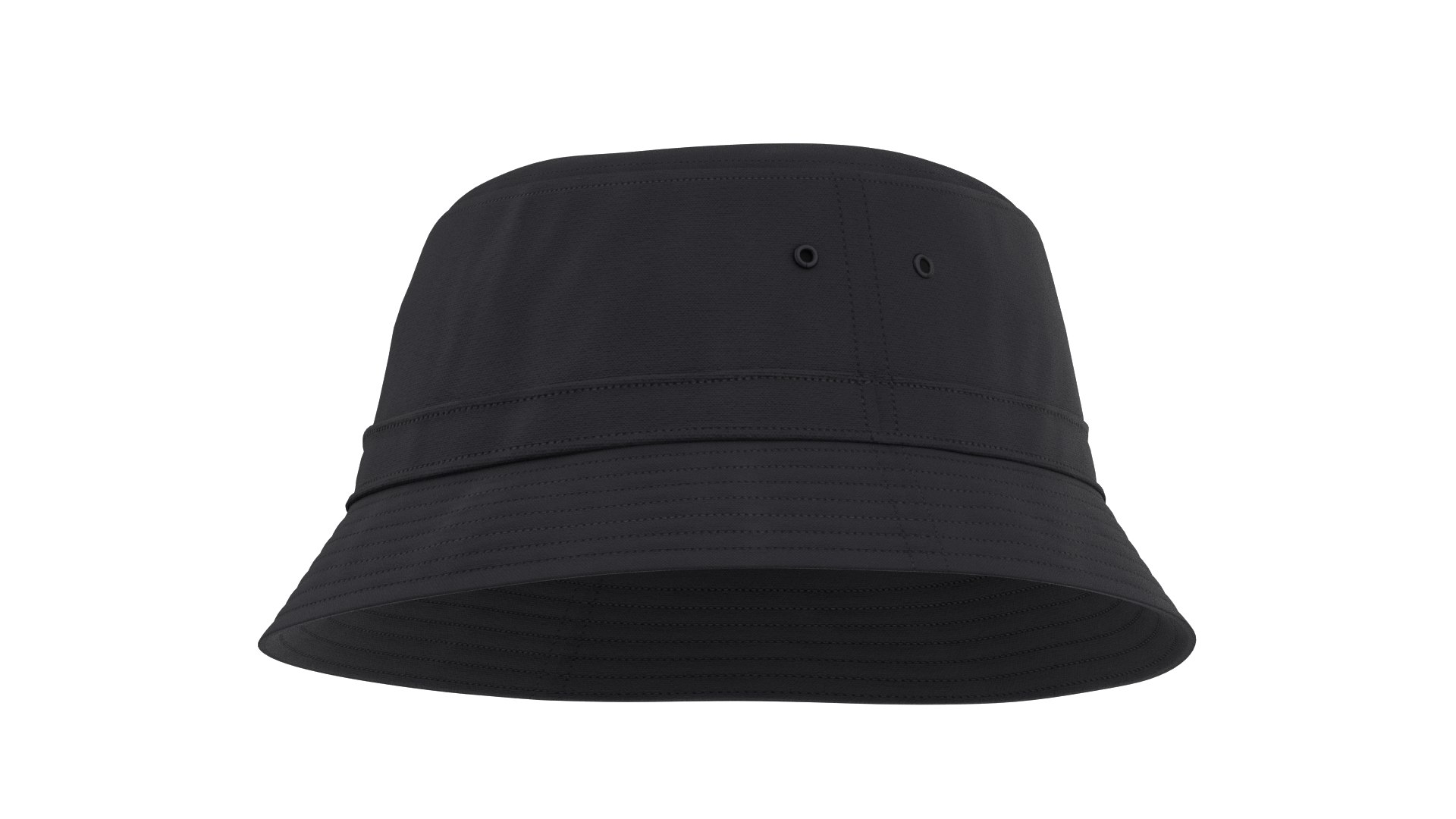 Carhartt Script Bucket Hat Black 3D model https://p.turbosquid.com/ts-thumb/nY/f4ItU6/n8/carhartt_scriptbuckethat_black_08/png/1777670971/1920x1080/fit_q87/e4d8302301a919eca85015fb373382d1ff0a6aa0/carhartt_scriptbuckethat_black_08.jpg