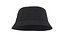 Carhartt Script Bucket Hat Black