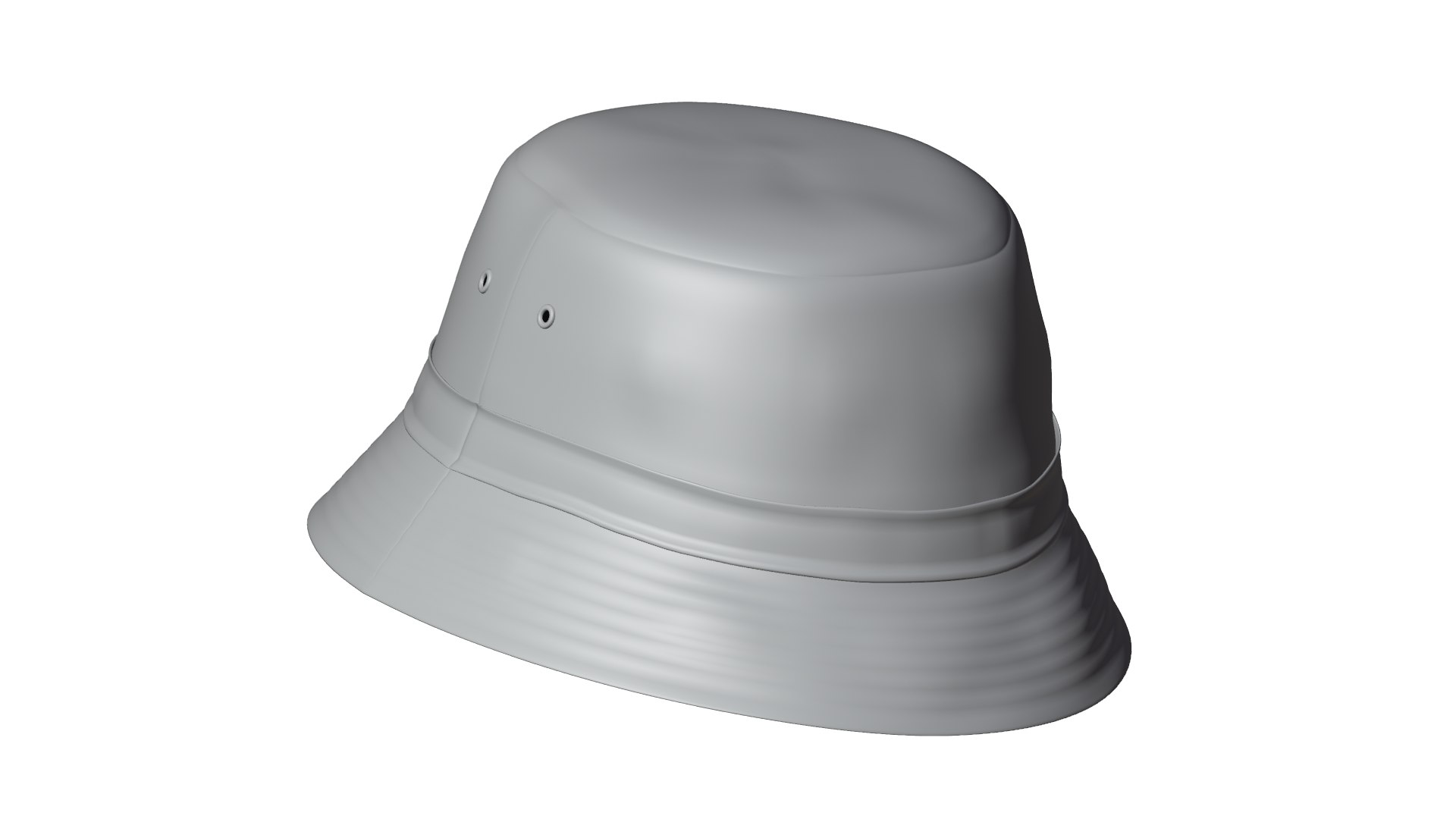 Carhartt Script Bucket Hat Black 3D model https://p.turbosquid.com/ts-thumb/nY/f4ItU6/oq/carhartt_scriptbuckethat_black_solid_17/png/1777670982/1920x1080/fit_q87/587870cfcc92aba6496ba8a29d402076c55b10af/carhartt_scriptbuckethat_black_solid_17.jpg