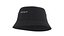 Carhartt Script Bucket Hat Black