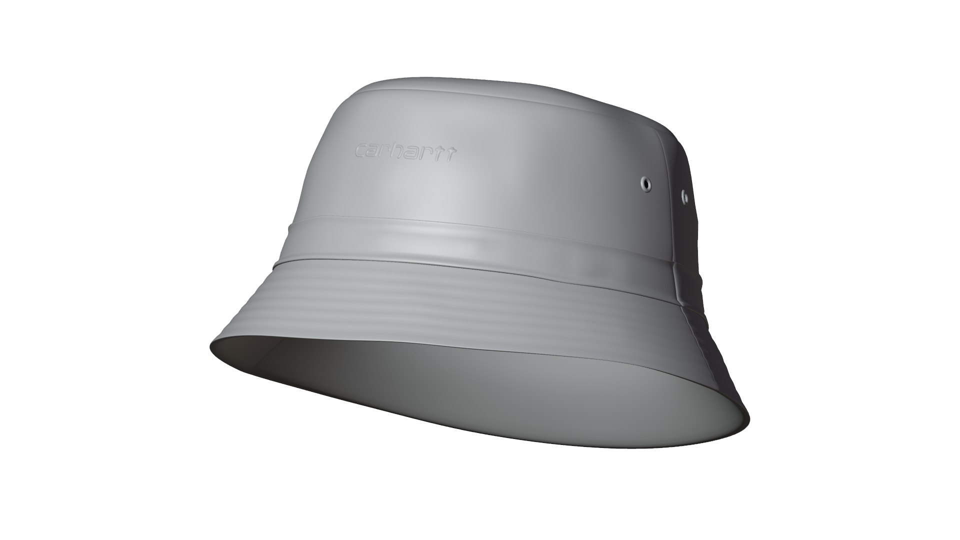 Carhartt Script Bucket Hat Black 3D model https://p.turbosquid.com/ts-thumb/nY/f4ItU6/w0/carhartt_scriptbuckethat_black_solid_13/png/1777670977/1920x1080/fit_q87/f8738151aac5d697649a9606f5254e6bf695be3a/carhartt_scriptbuckethat_black_solid_13.jpg