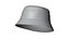 Carhartt Script Bucket Hat Black