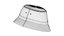 Carhartt Script Bucket Hat Black