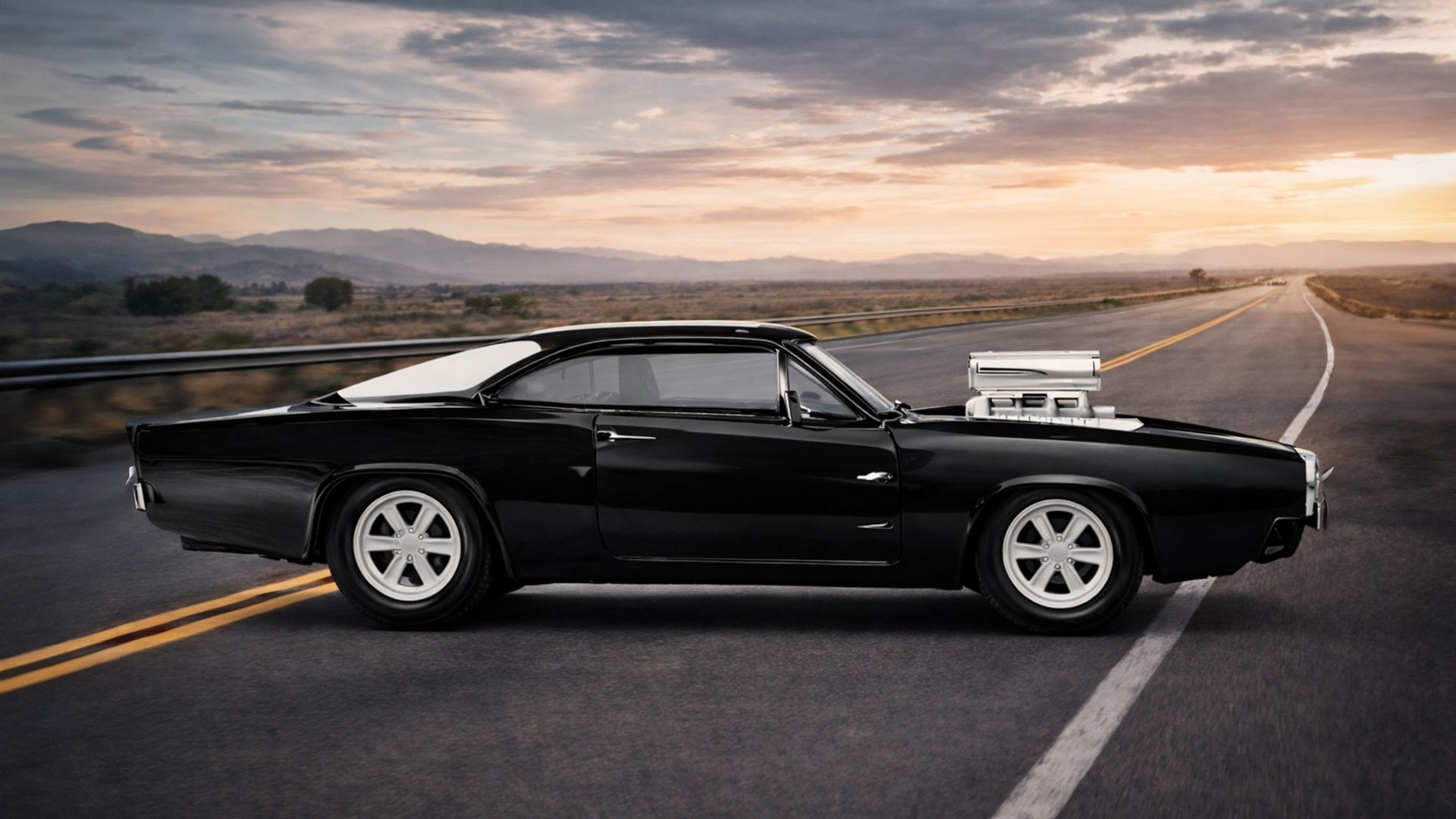 CAR MODEL 2 model https://p.turbosquid.com/ts-thumb/nY/g4qe6B/2I/carrender55/jpg/1766334392/1920x1080/fit_q87/a6c04d0552f9323bd7e1d468f8975ff985435276/carrender55.jpg