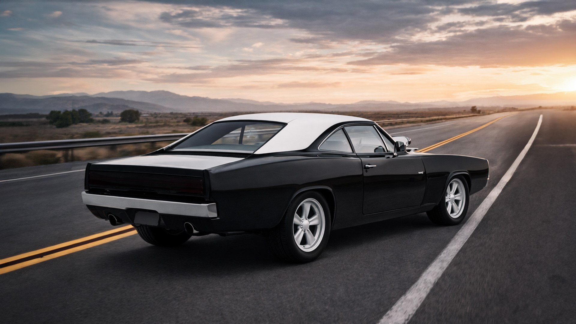 CAR MODEL 2 model https://p.turbosquid.com/ts-thumb/nY/g4qe6B/Wq/carrender22/jpg/1766334390/1920x1080/fit_q87/1561e6daa7b7c1d2233bc5490cebbc1bcd16212c/carrender22.jpg