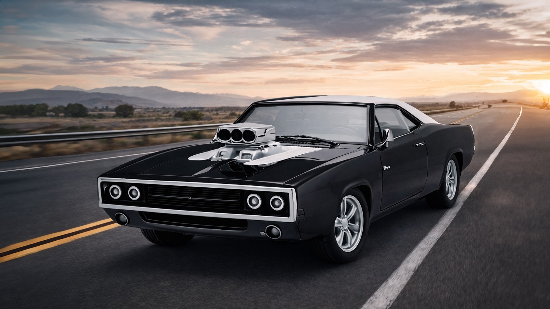 CAR MODEL 2 model https://p.turbosquid.com/ts-thumb/nY/g4qe6B/ad/carrender11/jpg/1766334390/1920x1080/fit_q87/0ceedf84f63c8aaafc62e75a69387cd4dfda7965/carrender11.jpg