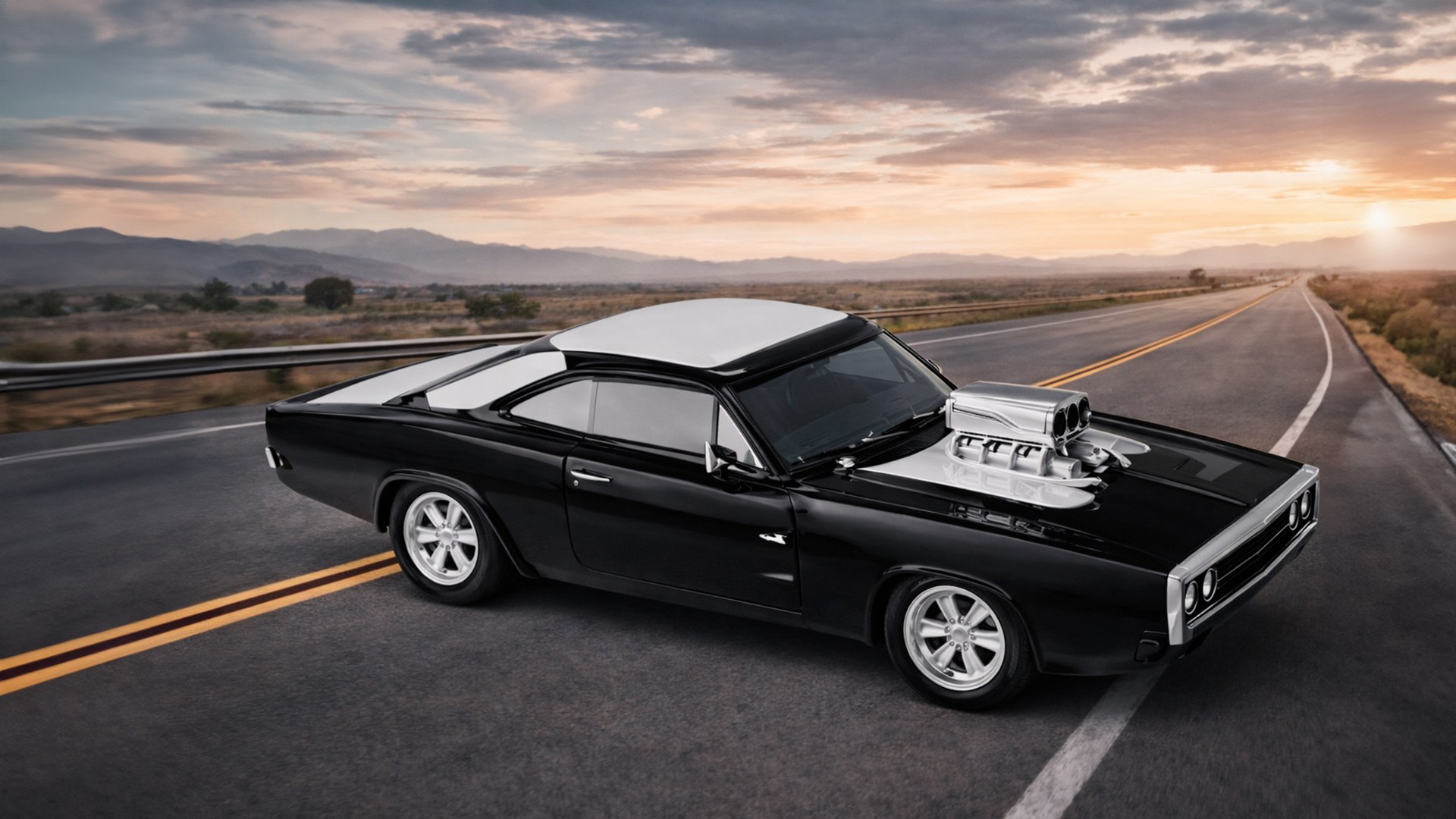 CAR MODEL 2 model https://p.turbosquid.com/ts-thumb/nY/g4qe6B/cL/carrender44/jpg/1766334391/1920x1080/fit_q87/8cd5835bd6433a7deca89e466c329a2707dc0c71/carrender44.jpg