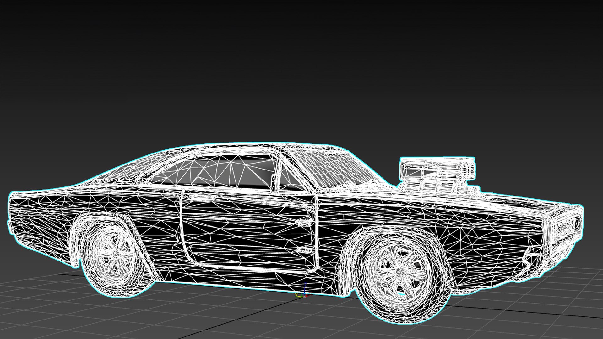 CAR MODEL 2 model https://p.turbosquid.com/ts-thumb/nY/g4qe6B/mm/carrender66/jpg/1766334394/1920x1080/fit_q87/846f0defcdf124ed0b0ba14a7bfd3547fbf8eeab/carrender66.jpg