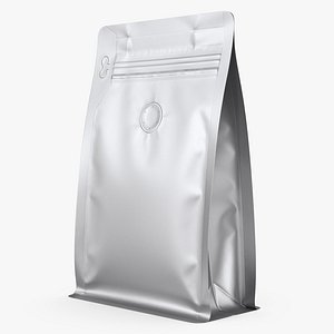 Packaging 77v PBR