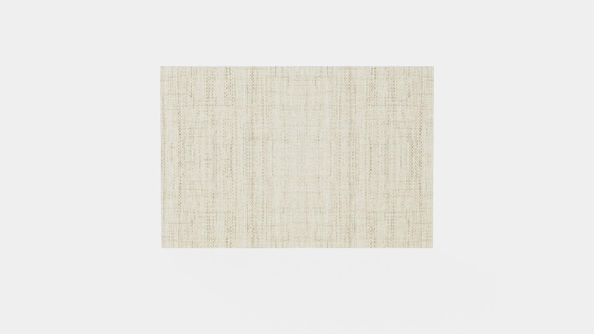 3D Large rug model https://p.turbosquid.com/ts-thumb/nY/k6wLWo/1K/preview__top/jpg/1719374669/1920x1080/fit_q87/386fc75e6184752bfa955d7d86c405b69a836a76/preview__top.jpg