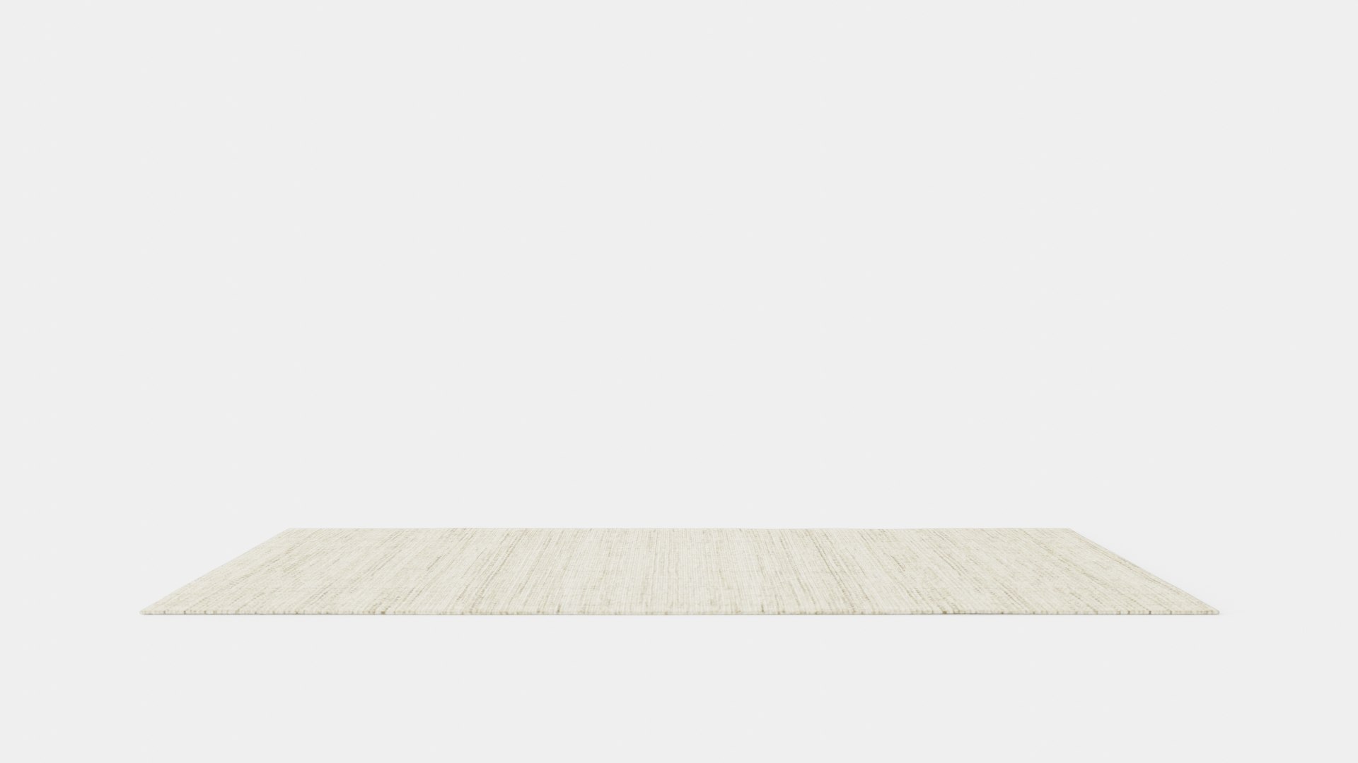 3D Large rug model https://p.turbosquid.com/ts-thumb/nY/k6wLWo/QJ/preview_4/jpg/1719374664/1920x1080/fit_q87/bf72fc89d9055916086b878d337027eaf1dcc512/preview_4.jpg