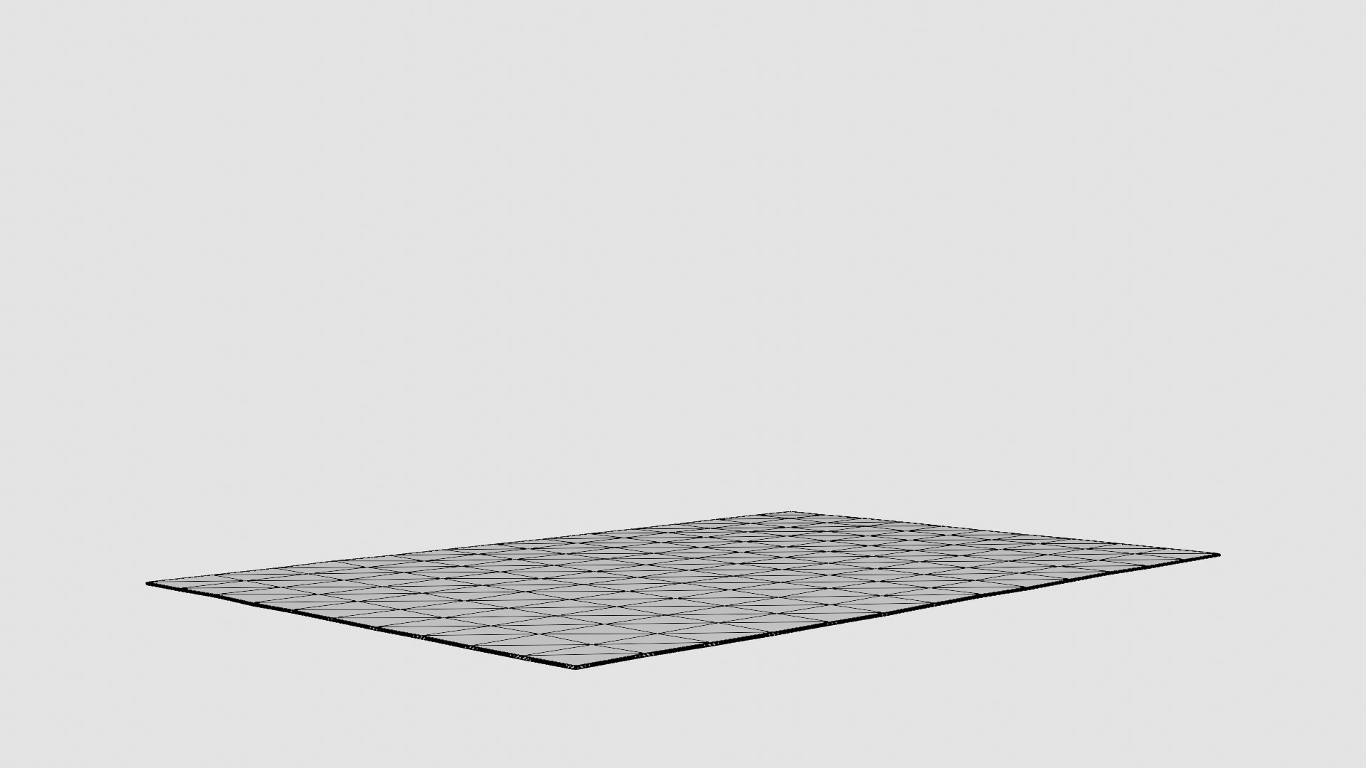 3D Large rug model https://p.turbosquid.com/ts-thumb/nY/k6wLWo/ZY/preview_6/jpg/1719374677/1920x1080/fit_q87/bd9bd1ff2835e20ae6342bf167ada1a75cd3ea44/preview_6.jpg