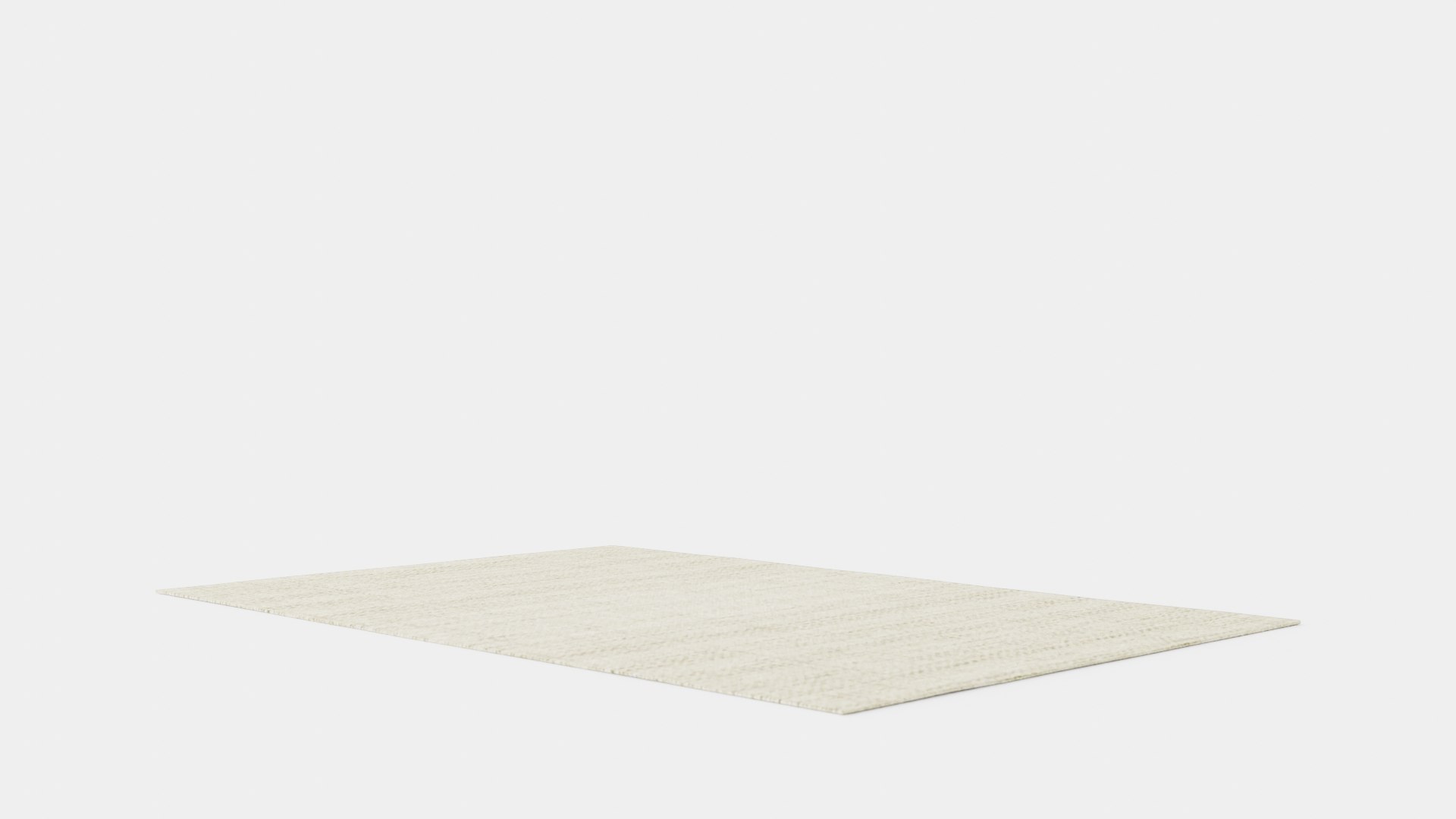 3D Large rug model https://p.turbosquid.com/ts-thumb/nY/k6wLWo/n4/preview_3/jpg/1719374659/1920x1080/fit_q87/23fea8023bf5fdd6d6550dcc34d0d398f03d27fa/preview_3.jpg