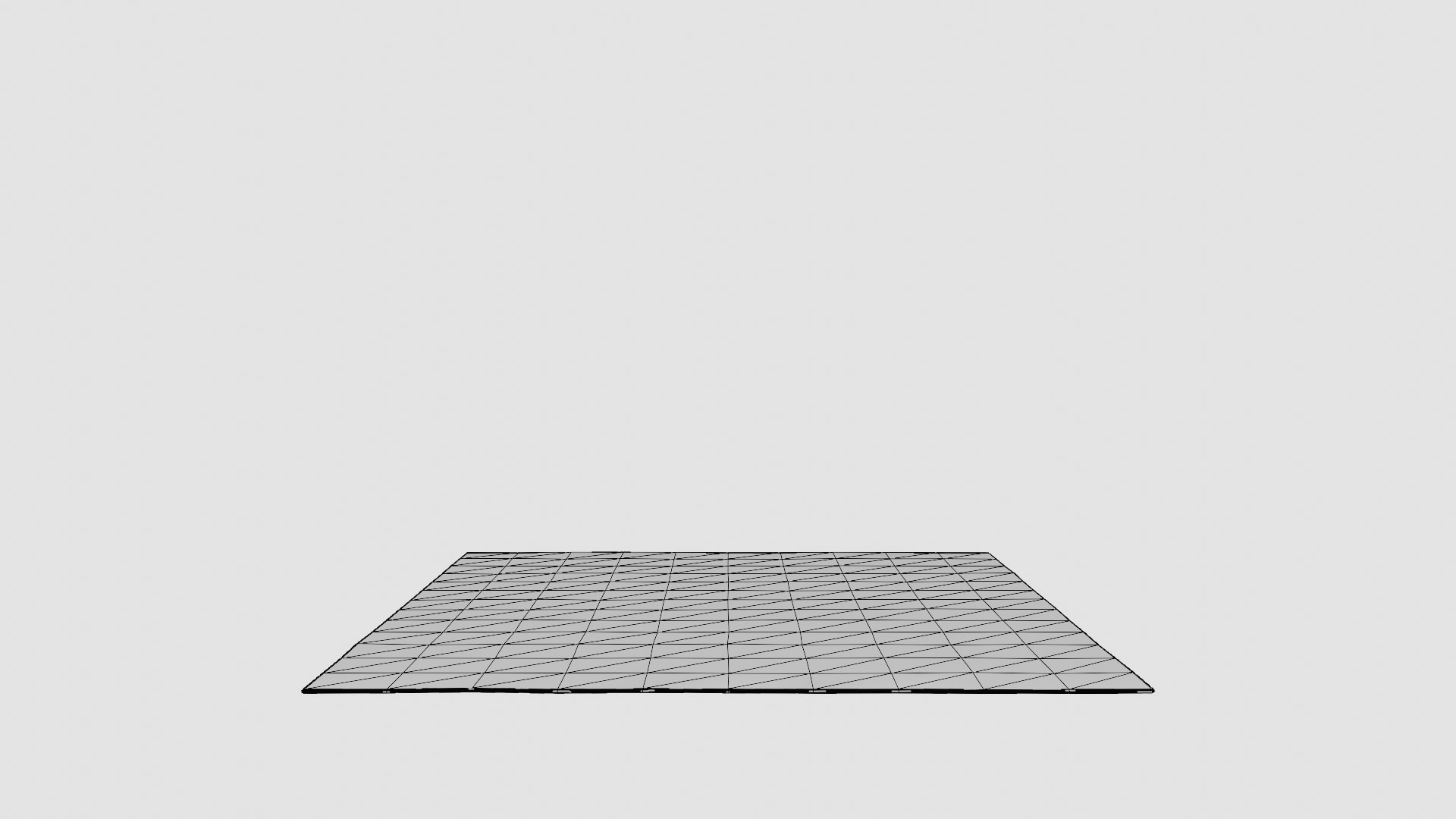 3D Large rug model https://p.turbosquid.com/ts-thumb/nY/k6wLWo/sS/preview_7/jpg/1719374682/1920x1080/fit_q87/2b192d294b865b85a21820239239e858c64ace36/preview_7.jpg