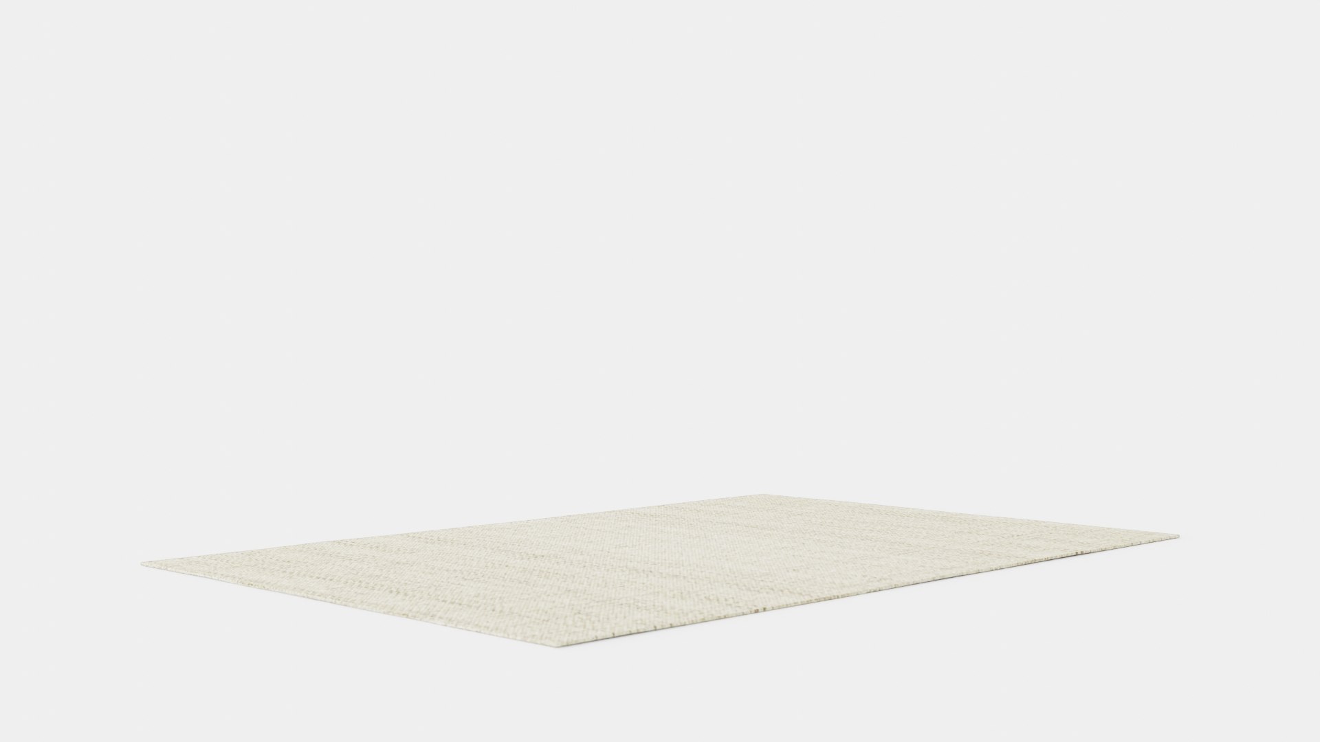 3D Large rug model https://p.turbosquid.com/ts-thumb/nY/k6wLWo/zm/preview_1/jpg/1719374650/1920x1080/fit_q87/5705b41dae6f0e510e6dcdf40cba858afd88a891/preview_1.jpg