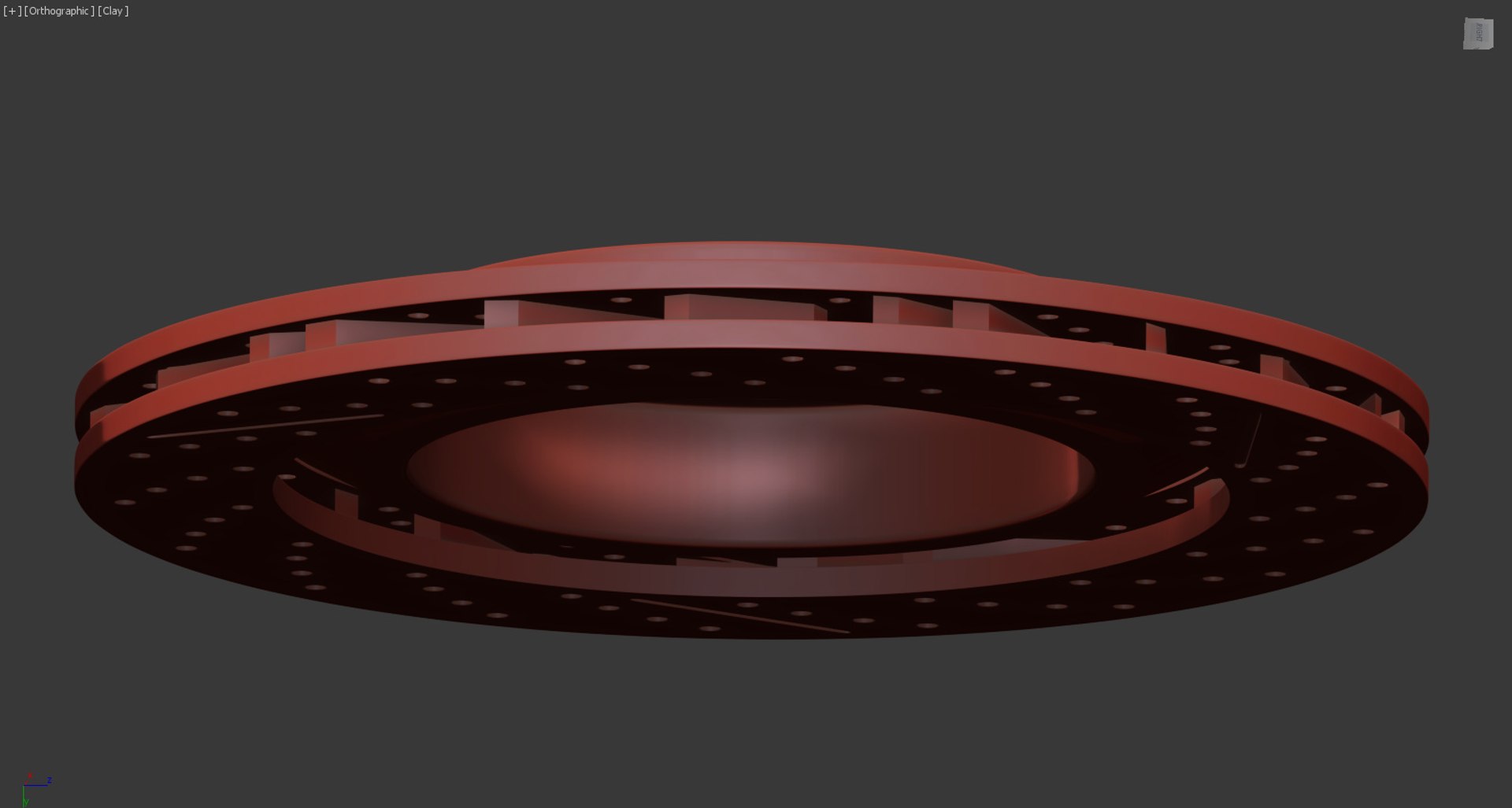 max brake disk amg https://p.turbosquid.com/ts-thumb/nY/l8Dppc/4XrTnb9h/3dsmax20161129175110366/jpg/1486326247/1920x1080/fit_q87/914ec65cebd06e3e78b7f664b59d3fa437595a11/3dsmax20161129175110366.jpg