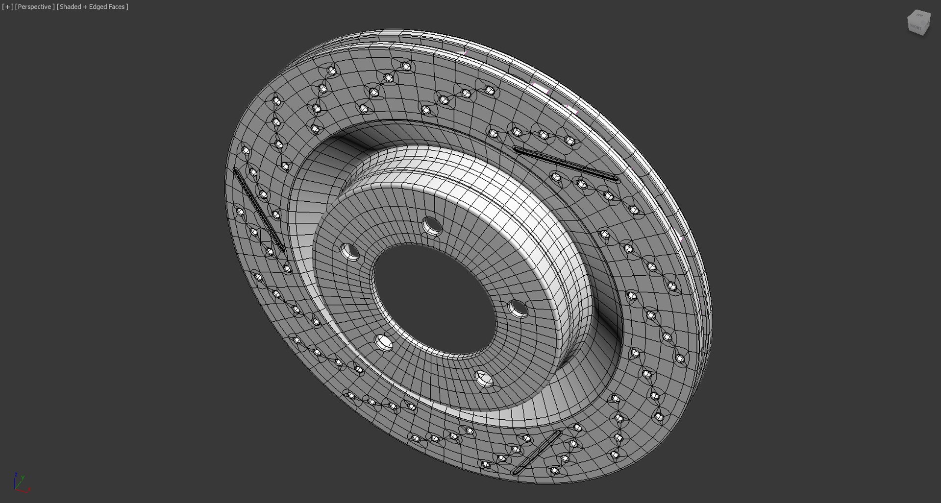 max brake disk amg https://p.turbosquid.com/ts-thumb/nY/l8Dppc/V1PzrpDE/3dsmax20161129174704994/jpg/1486326247/1920x1080/fit_q87/57db1b8eaeab24b56a81bba2e6f78db9a95738aa/3dsmax20161129174704994.jpg