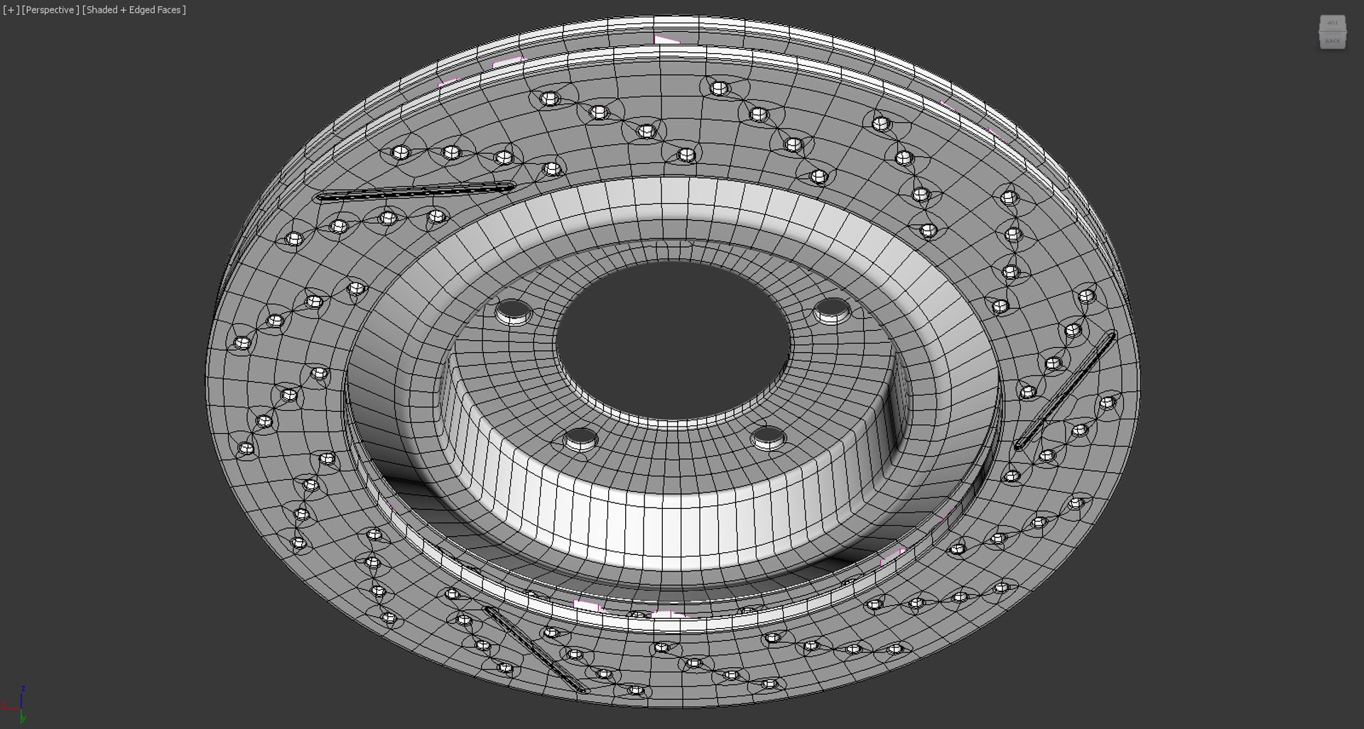 max brake disk amg https://p.turbosquid.com/ts-thumb/nY/l8Dppc/g6hxMouM/3dsmax20161129174759970/jpg/1486326247/1920x1080/fit_q87/cc5272070db90deaadc40a9e2ff70614ae4cc9f6/3dsmax20161129174759970.jpg