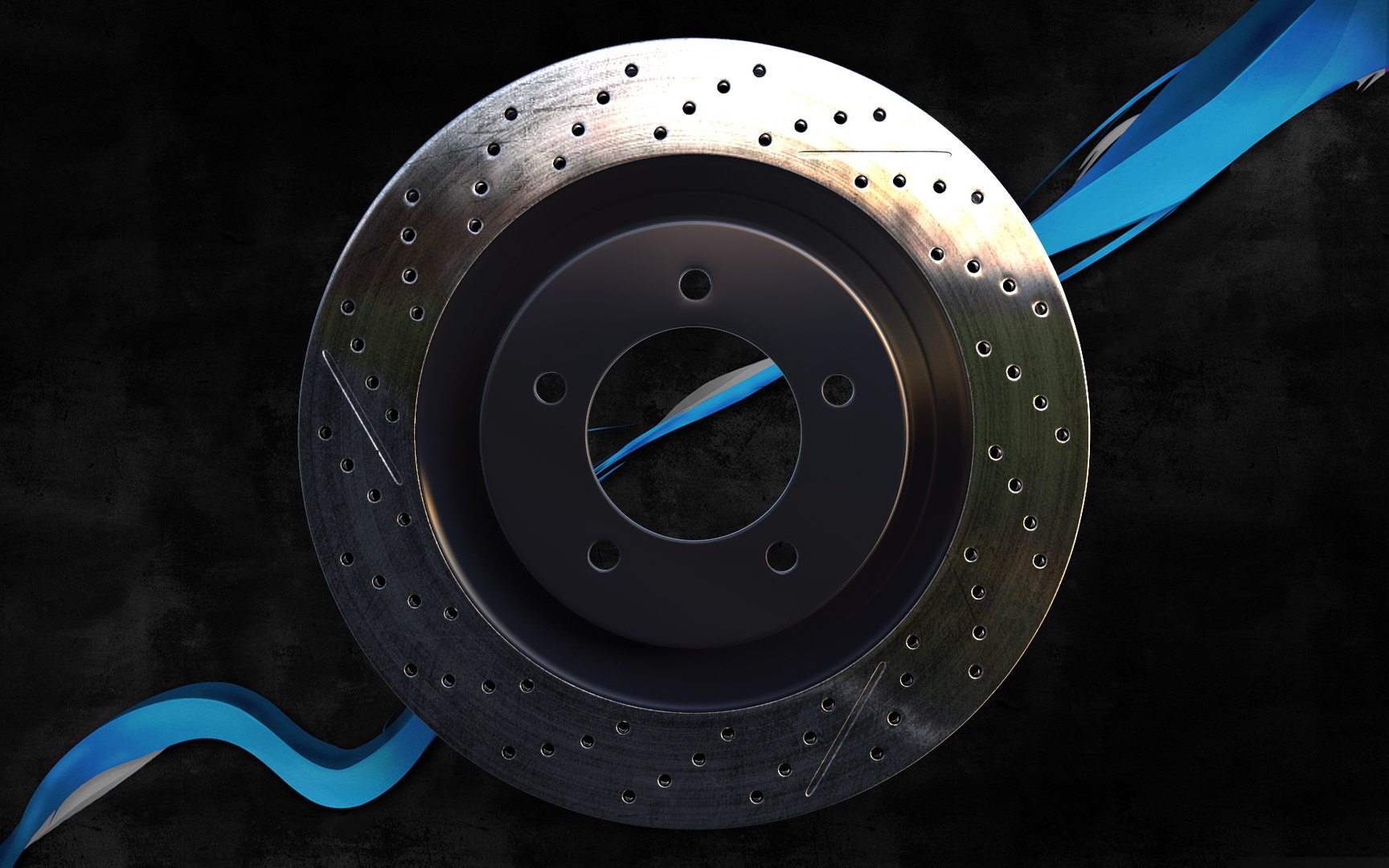 max brake disk amg https://p.turbosquid.com/ts-thumb/nY/l8Dppc/kvPdAynQ/untitled.33/jpg/1486326228/1920x1080/fit_q87/d60ff059840274f564d5c94953e18f61c2dc4746/untitled.33.jpg