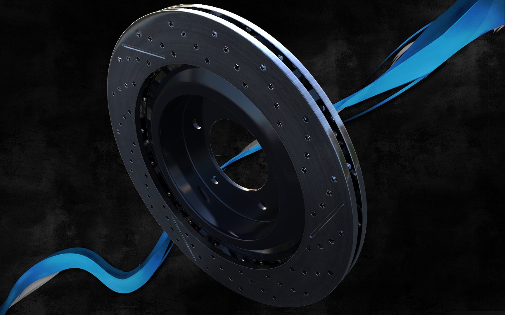 max brake disk amg https://p.turbosquid.com/ts-thumb/nY/l8Dppc/rYxcU4YE/untitled.34/jpg/1486326228/1920x1080/fit_q87/0bb46f59320000f14e1d1aa8e99c084a2376c75b/untitled.34.jpg