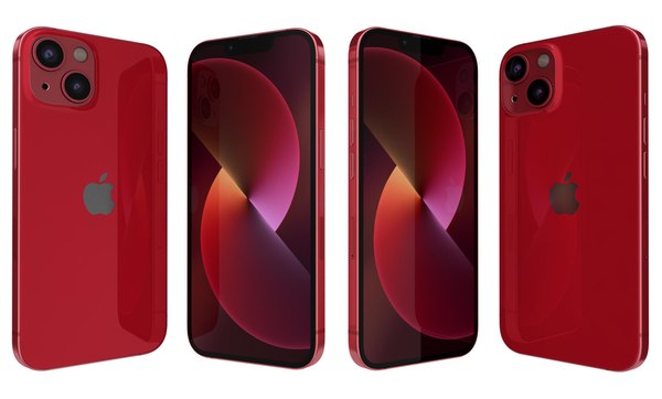 6 Myths About Nude Live Sex Cam