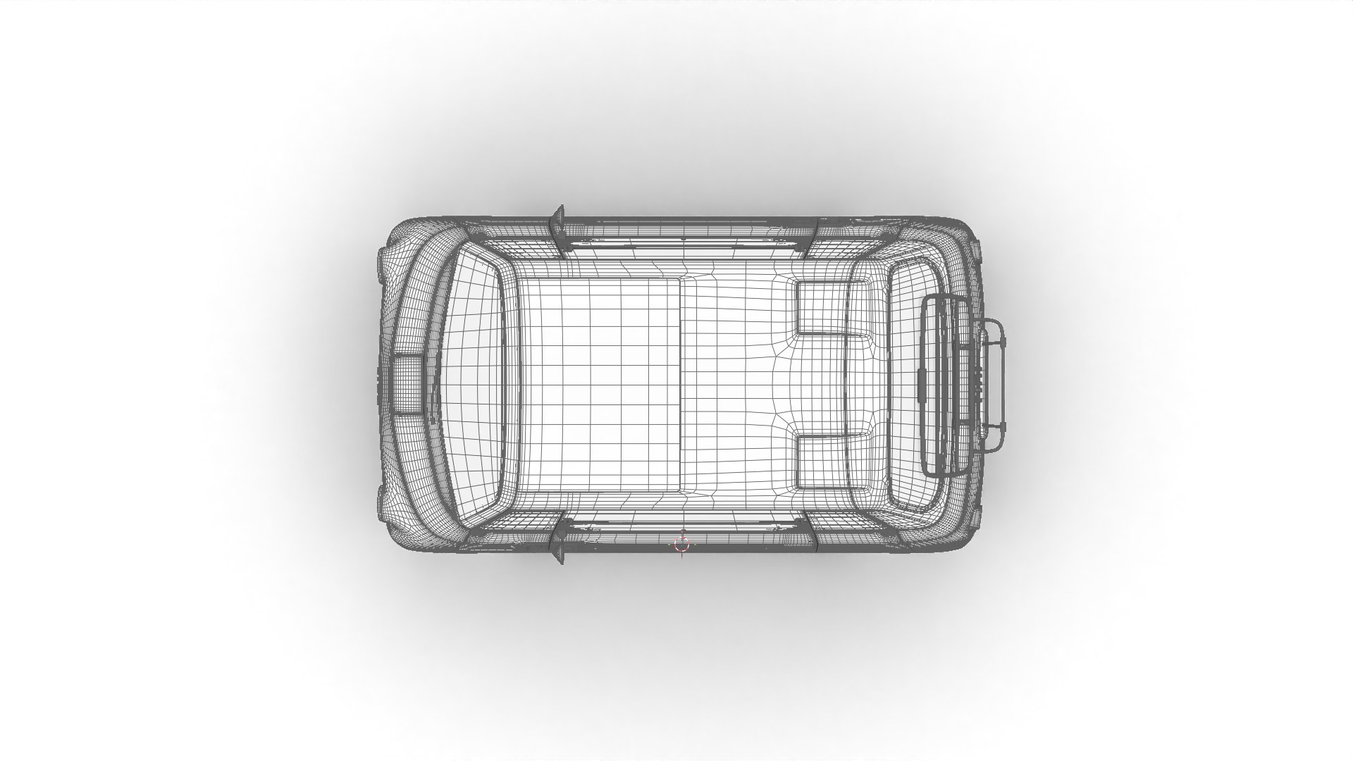 3D Fiat Topolino 2025 https://p.turbosquid.com/ts-thumb/nY/oePUjs/0l/0057.png0092/png/1786709460/1920x1080/fit_q87/a892ee1a166bf0022513fea42daa7676b294b27c/0057.png0092.jpg
