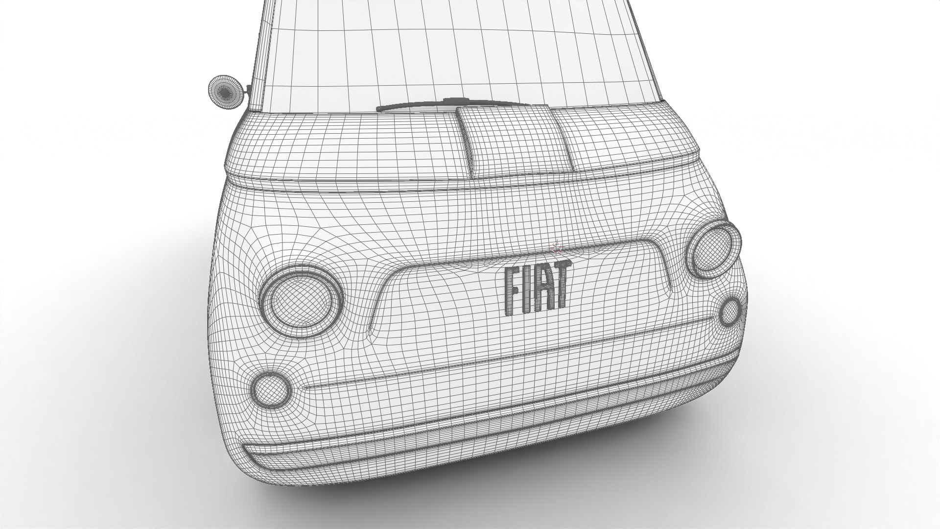 3D Fiat Topolino 2025 https://p.turbosquid.com/ts-thumb/nY/oePUjs/3Q/0057.png0100/png/1786709464/1920x1080/fit_q87/3e58163c19bc34d76a3bad06e5c2d614581446be/0057.png0100.jpg