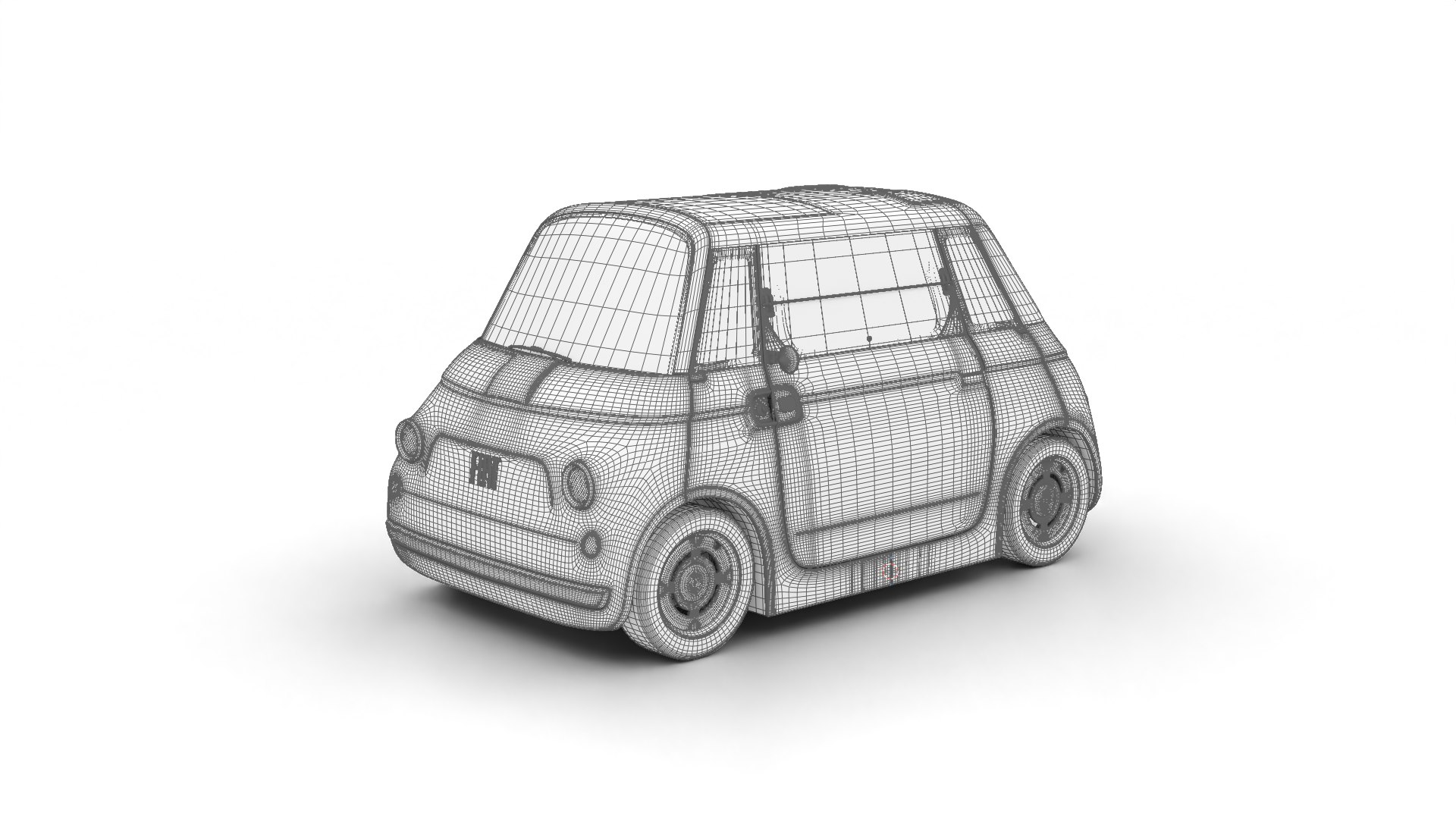 3D Fiat Topolino 2025 https://p.turbosquid.com/ts-thumb/nY/oePUjs/5F/0057.png0079/png/1786709454/1920x1080/fit_q87/46184afc6d07cc2f77edeb9f429acf3b219327c9/0057.png0079.jpg