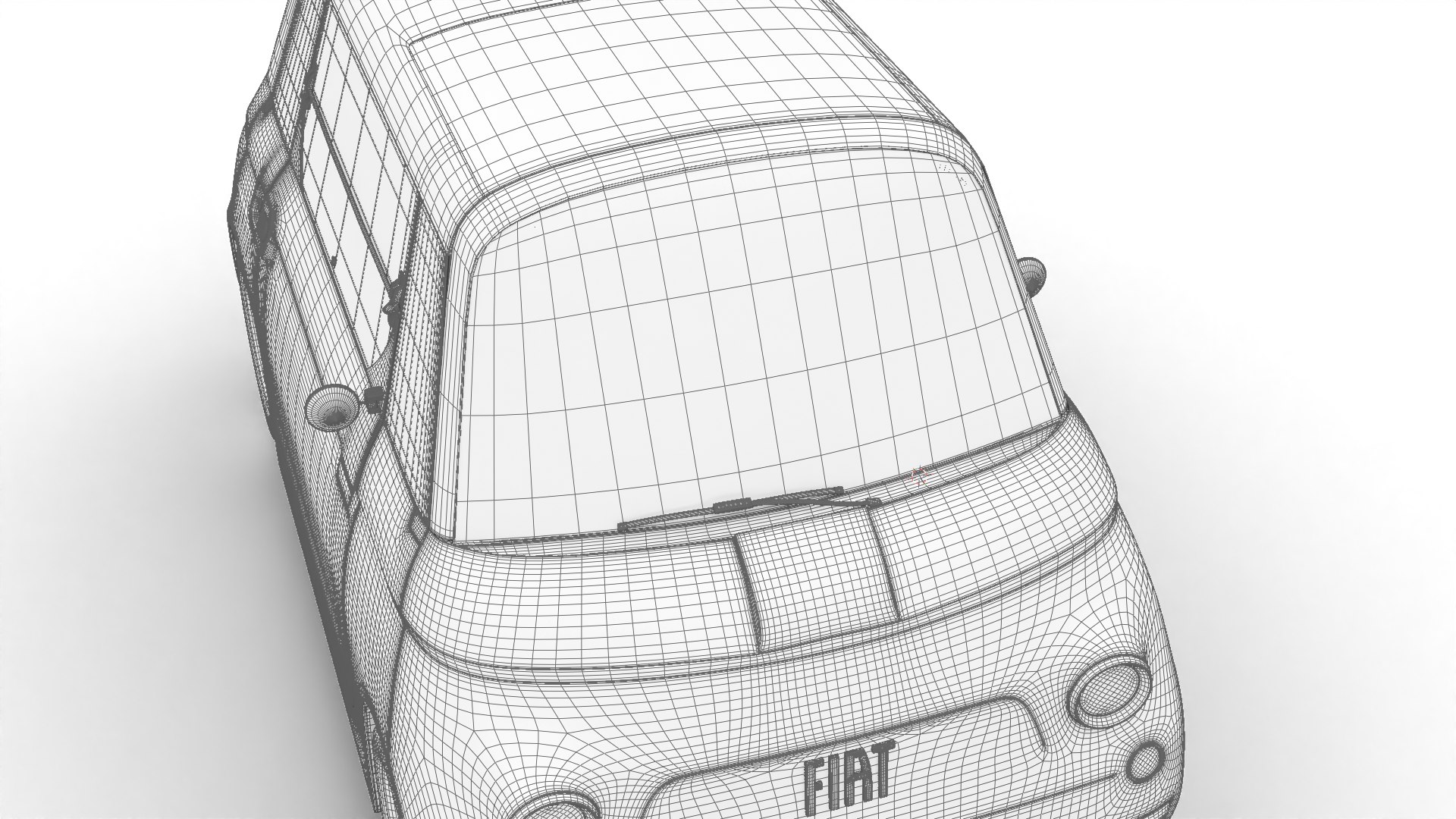 3D Fiat Topolino 2025 https://p.turbosquid.com/ts-thumb/nY/oePUjs/6F/0057.png0084/png/1786709456/1920x1080/fit_q87/b1fb47cf760471736cb78bb36f41261a89776c7a/0057.png0084.jpg