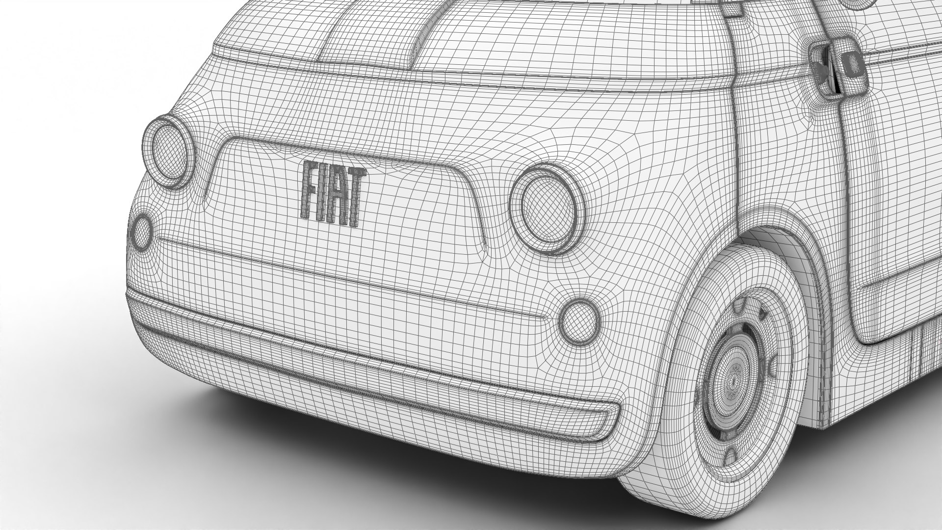 3D Fiat Topolino 2025 https://p.turbosquid.com/ts-thumb/nY/oePUjs/6b/0057.png0103/png/1786709466/1920x1080/fit_q87/7986778d903cfe21c02972e873435fdd14bd88c9/0057.png0103.jpg