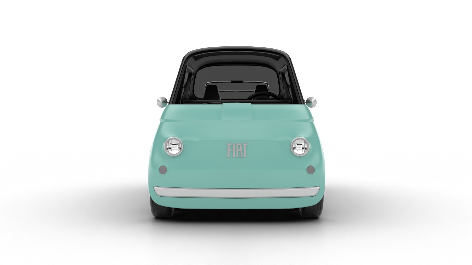 3D Fiat Topolino 2025 https://p.turbosquid.com/ts-thumb/nY/oePUjs/6o/0057.png0066/png/1786709447/1920x1080/fit_q87/02e5d50085f30989101787d8c6242a839320fc47/0057.png0066.jpg