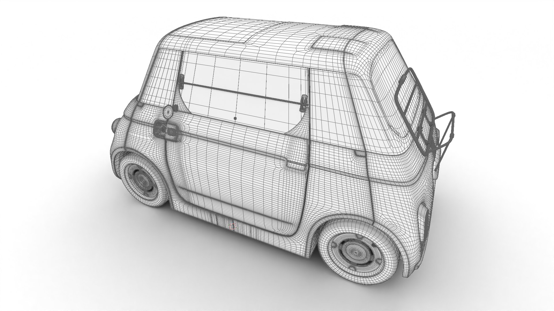3D Fiat Topolino 2025 https://p.turbosquid.com/ts-thumb/nY/oePUjs/7l/0057.png0102/png/1786709465/1920x1080/fit_q87/3ddc8395c072ed409158ed2193b87e1c7a783f20/0057.png0102.jpg