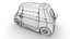 Fiat Topolino 2025