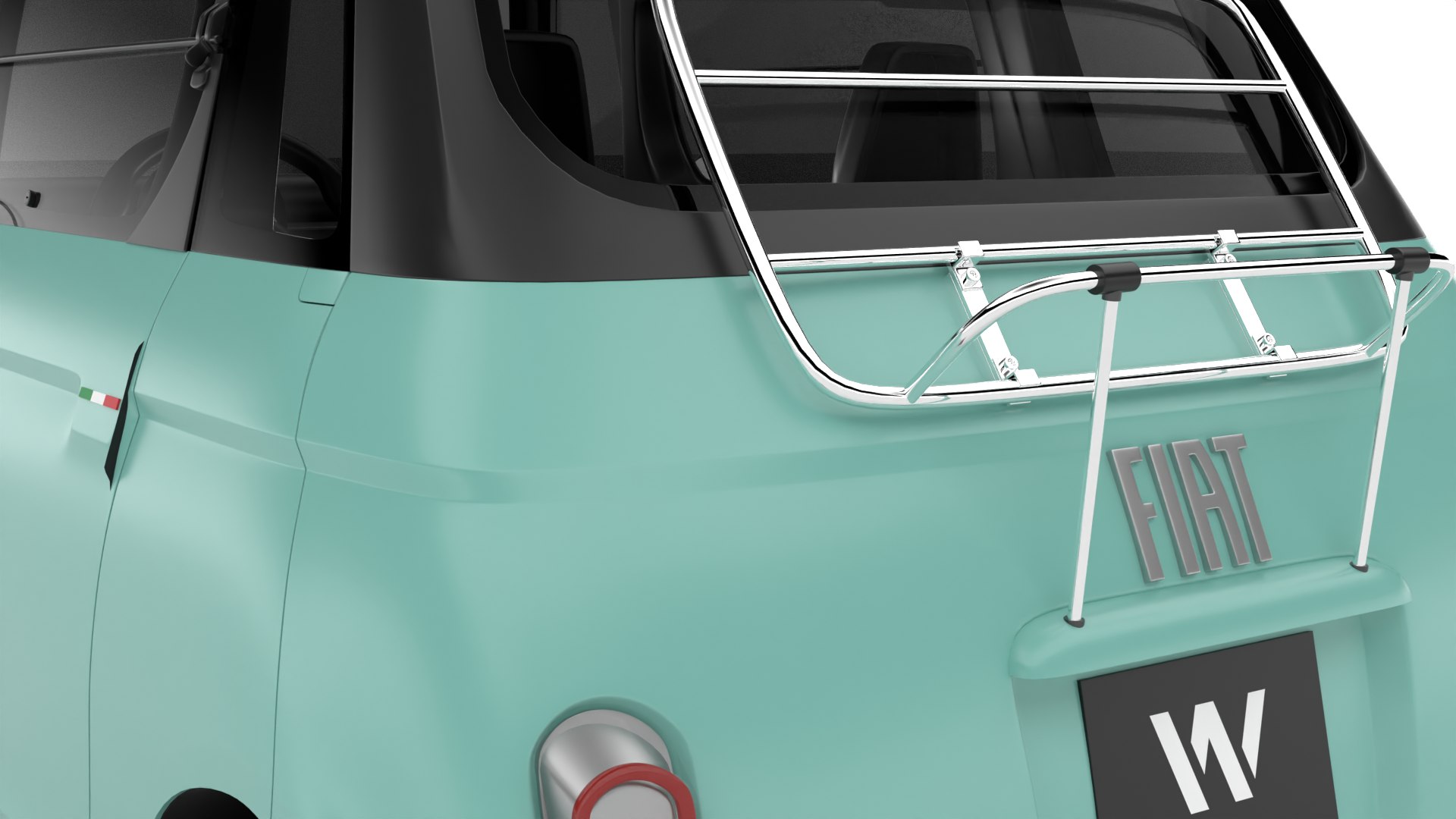 3D Fiat Topolino 2025 https://p.turbosquid.com/ts-thumb/nY/oePUjs/82/0057.png0068/png/1786709448/1920x1080/fit_q87/913a1a9feaeef2f269022e1bf905958d225aca4d/0057.png0068.jpg