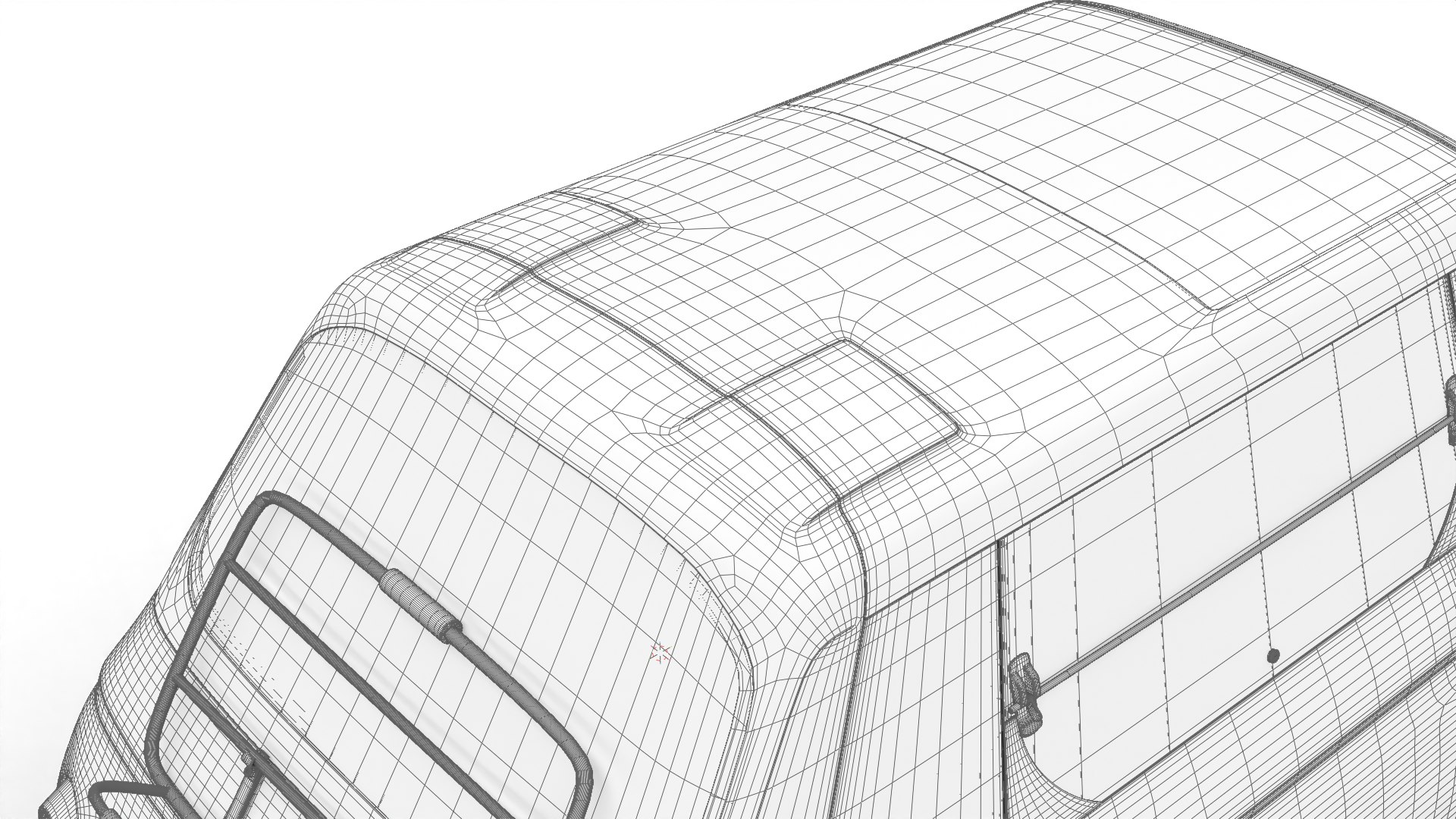 3D Fiat Topolino 2025 https://p.turbosquid.com/ts-thumb/nY/oePUjs/8z/0057.png0097/png/1786709463/1920x1080/fit_q87/1bdd5dbfb3d0626b4fe286e0568c367b7edbdd60/0057.png0097.jpg