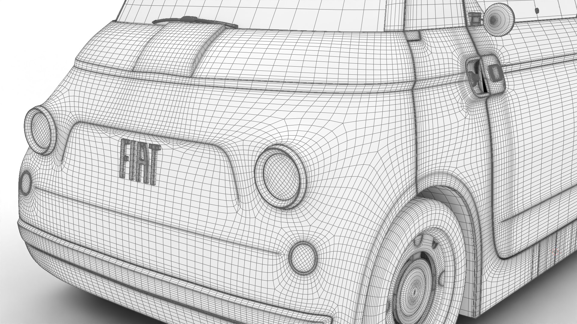 3D Fiat Topolino 2025 https://p.turbosquid.com/ts-thumb/nY/oePUjs/Cg/0057.png0095/png/1786709463/1920x1080/fit_q87/ad17930f9765e1432ac7baa0e9829dc6cf165822/0057.png0095.jpg
