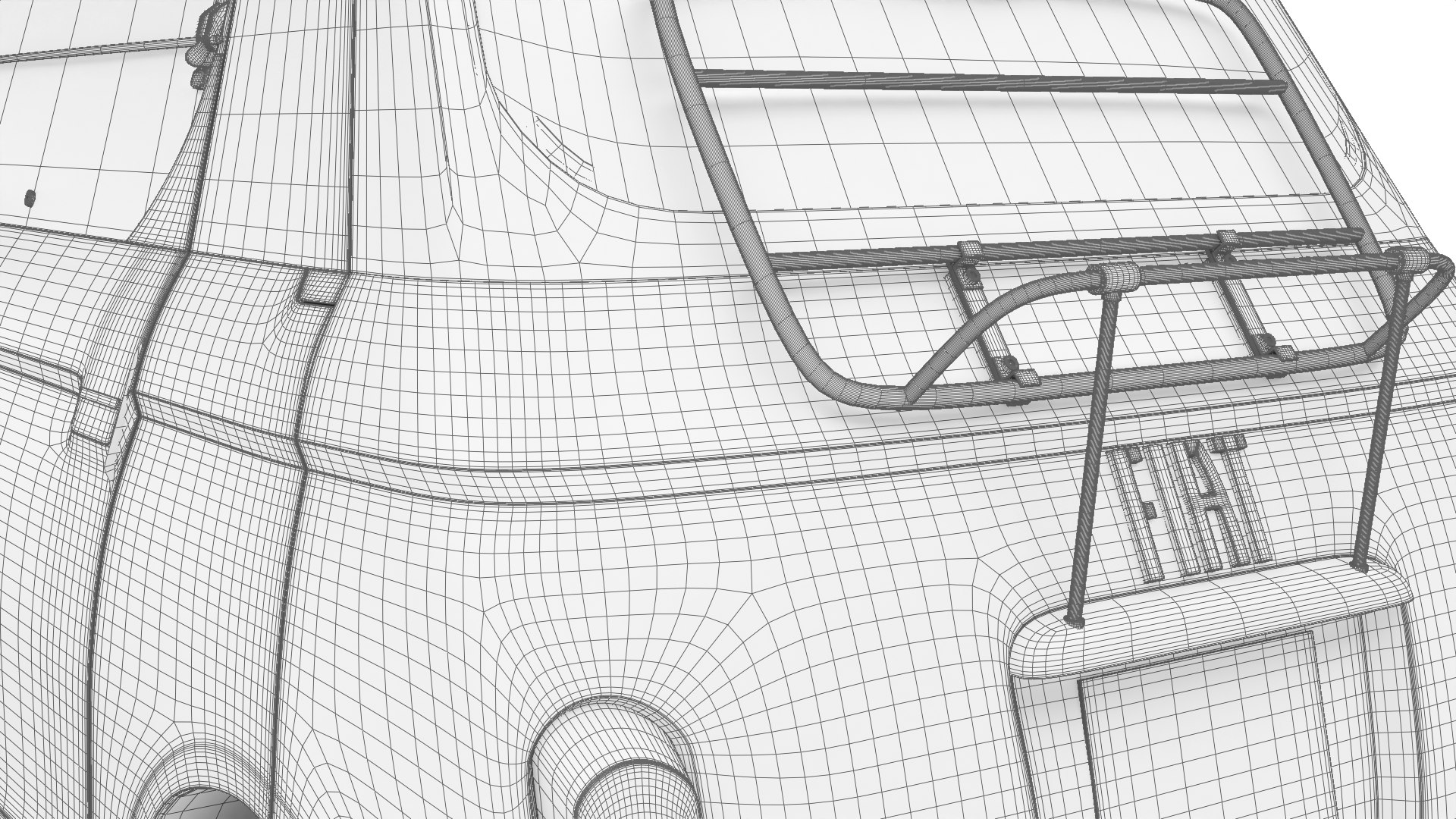 3D Fiat Topolino 2025 https://p.turbosquid.com/ts-thumb/nY/oePUjs/EJ/0057.png0093/png/1786709461/1920x1080/fit_q87/da5f67ed2c549e0eaa330fd804f34cf280fb4cdb/0057.png0093.jpg