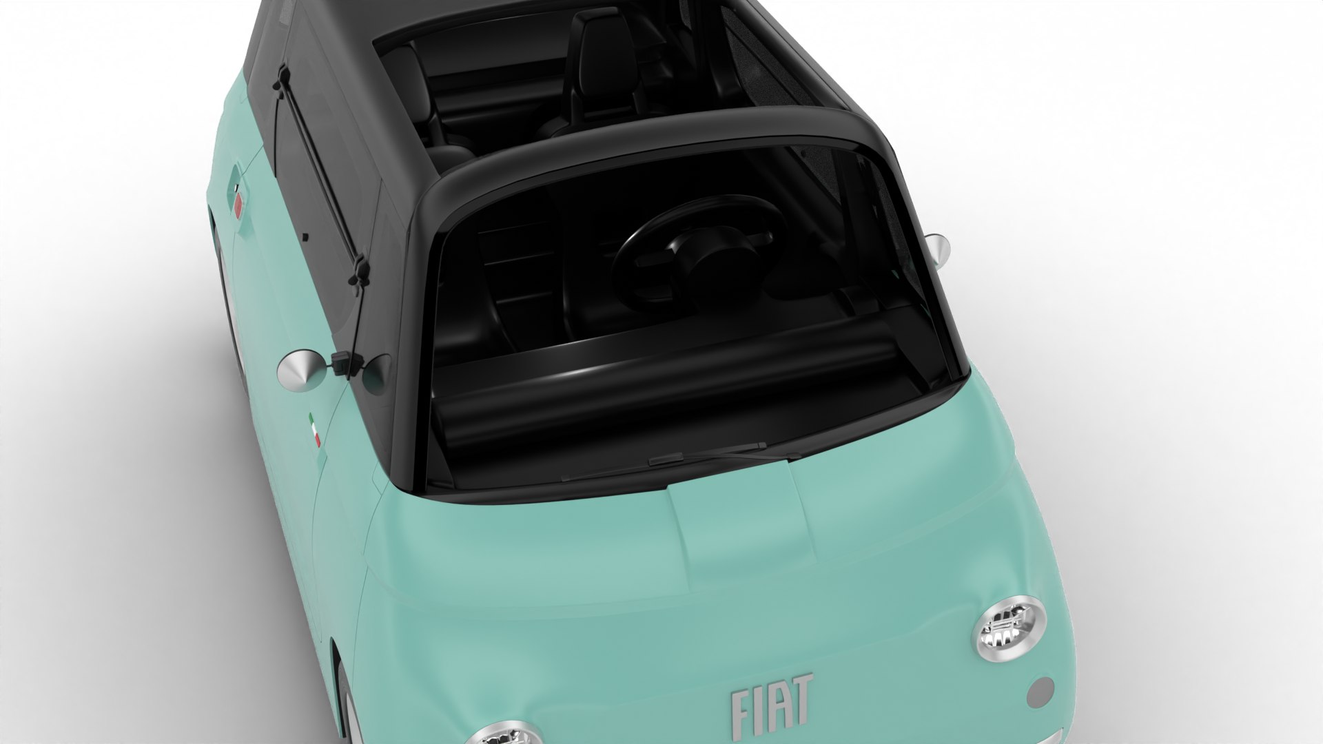 3D Fiat Topolino 2025 https://p.turbosquid.com/ts-thumb/nY/oePUjs/FM/0057.png0059/png/1786709444/1920x1080/fit_q87/96b480b21b5e60c4b72ea4f9d2696e96575db864/0057.png0059.jpg