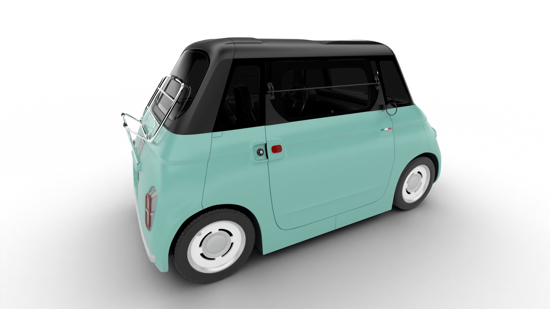 3D Fiat Topolino 2025 https://p.turbosquid.com/ts-thumb/nY/oePUjs/HJ/0057.png0073/png/1786709451/1920x1080/fit_q87/3d41069987ef7d737cf449c402848502fb1f9adc/0057.png0073.jpg