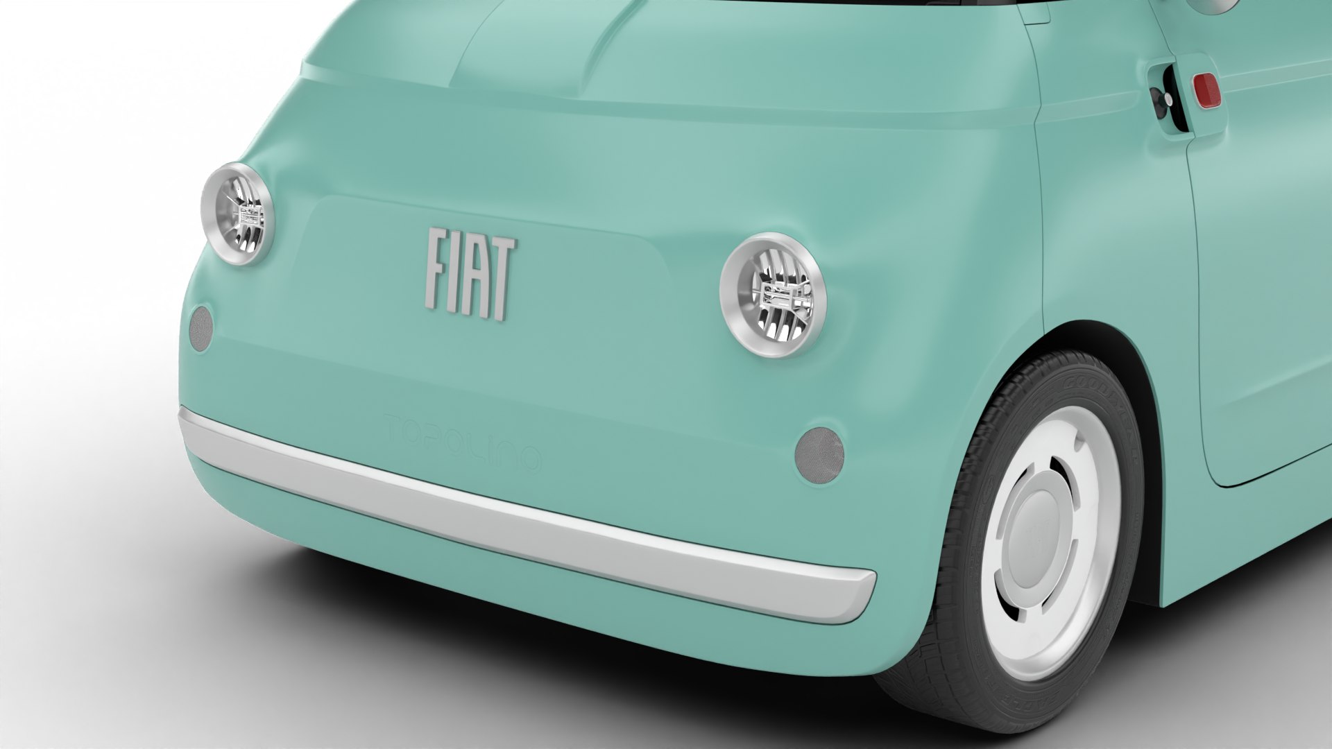 3D Fiat Topolino 2025 https://p.turbosquid.com/ts-thumb/nY/oePUjs/Hf/0057.png0078/png/1786709453/1920x1080/fit_q87/8ed92bd18bb91aaca047ca1e85ca5fe3cfde524c/0057.png0078.jpg
